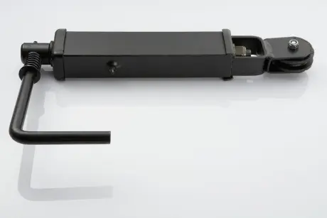 Паркувальні гальма PE AUTOMOTIVE 09000100A