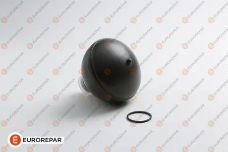 СФЕРА П?ДВ?СКИ EUROREPAR 1638377780
