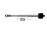 Тяга рульова (294мм, M15x1,5 / M15x1,5R) Toyota Hilux (-16) AYD 9511385 (фото 1)
