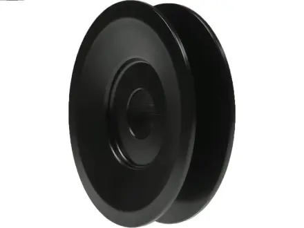 Шків ременя генератора AS AP5027S