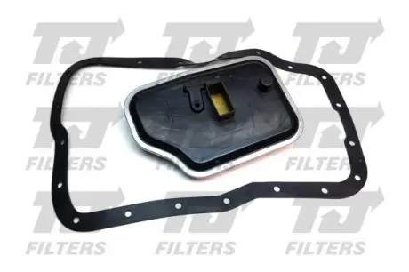 Автозапчастина QH QUINTON HAZELL QFL0284