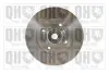 Автозапчастина QH QUINTON HAZELL BDC5773 (фото 2)