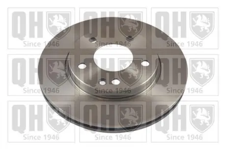 Автозапчастина QH QUINTON HAZELL BDC4744