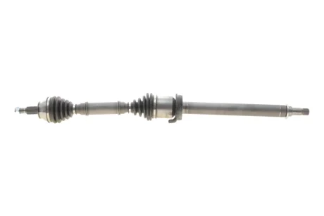 Піввісь (передня) (R) MB A-Class (W169) M266/OM640 (25z/22z/975mm) SNR NTN-SNR DK51.002