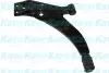 Важіль незалежної підвіски колеса KAVO PARTS SCA9027 (фото 1)