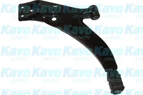 Важіль незалежної підвіски колеса KAVO PARTS SCA9027
