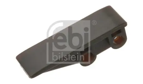 Направляюча ланцюга FEBI 09162 (фото 1)