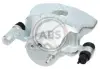 Автозапчастина A.B.S. A.B.S. 721462 (фото 1)