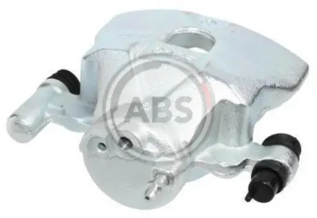 Автозапчастина A.B.S. A.B.S. 721462
