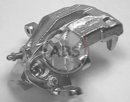 Автозапчастина A.B.S. A.B.S. 528842