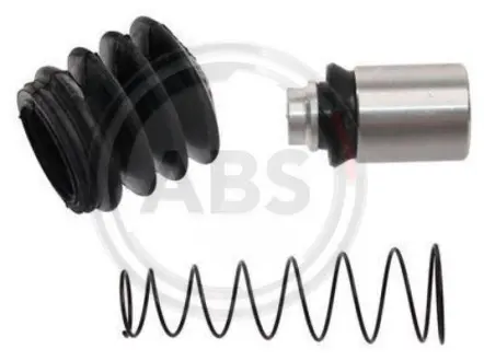 Автозапчастина A.B.S. A.B.S. 53450