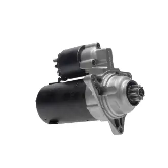 Стартер відновлений VW T4 90-03; SEAT Ibiza 93-02 Rebuilding MSG CS801