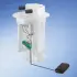 Элемент системы питания BOSCH 0986580222 (фото 1)
