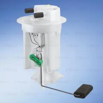 Элемент системы питания BOSCH 0986580222