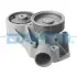 Насос DAYCO DP461 (фото 1)