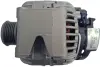 Генератор (14В, 140А) AUDI A4 ALLROAD B8, A4 B8, A5, Q5 1.8-3.2 06.07-05.17 HELLA 8EL011713041 (фото 1)