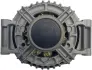 Генератор (14В, 140А) AUDI A4 ALLROAD B8, A4 B8, A5, Q5 1.8-3.2 06.07-05.17 HELLA 8EL011713041 (фото 2)