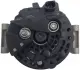 Генератор (14В, 140А) AUDI A4 ALLROAD B8, A4 B8, A5, Q5 1.8-3.2 06.07-05.17 HELLA 8EL011713041 (фото 3)