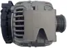 Генератор (14В, 140А) AUDI A4 ALLROAD B8, A4 B8, A5, Q5 1.8-3.2 06.07-05.17 HELLA 8EL011713041 (фото 4)