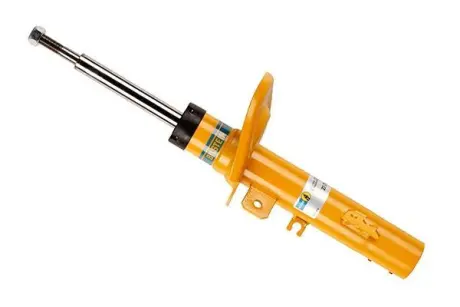 Амортизатор спортивний 207 (WA_, WC_), 02.0 BILSTEIN 22251114