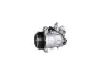 Компресор кондиціонера відновлений MERCEDES-BENZ E-Class W213 16-, CLS C257 18-, E-Class C238 17- Rebuilding MSG A0008301301 R (фото 1)