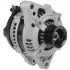 Генератор відновлений Toyota Land Cruiser Prado 120 03-09 Rebuilding MSG 27060-31010 (фото 1)