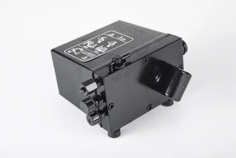 Насос PE AUTOMOTIVE 10360300A