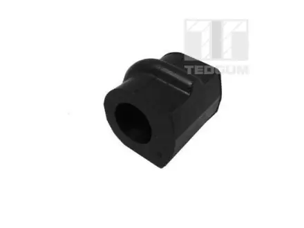 Подушка стабілізатора TED-GUM TEDGUM 00461109