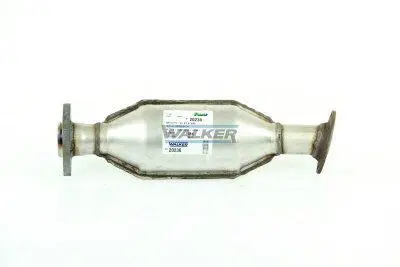 Катализатор WALKER 20236
