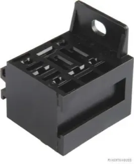 Контактная группа реле HERTH+BUSS 50290266