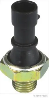 Датчик тиску мастила HERTH+BUSS 70541060