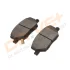 KLOCKI HAM. FIAT 500X 14-, JEEP RENEGADE 14- PRZУD DRIVE DRIVE+ DP1010101246 (фото 6)