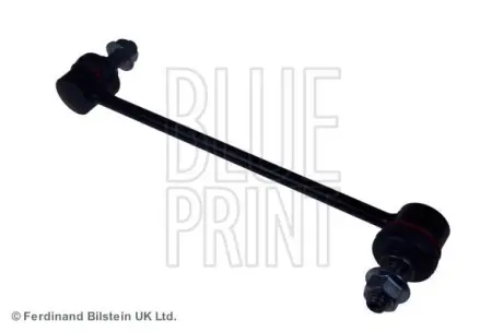 Стійка стабілізатора передн Лів/Прав 256mm FORD RANGER 2.2D/2.5/3.2D 04.11- BLUE PRINT ADM58551