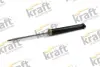 Амортизаторny (G) AUTOMOTIVE KRAFT 4015552 (фото 1)