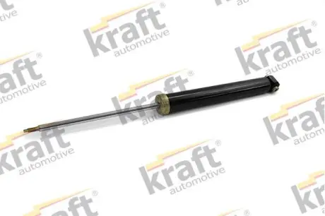 Амортизаторny (G) AUTOMOTIVE KRAFT 4015552