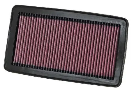 Фільтр повітряний K&N Filters 332383