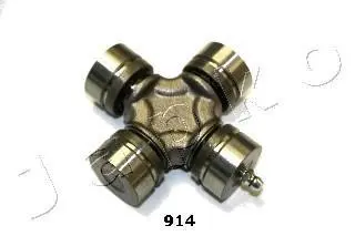 Хрестовина карданного валу (77x53/29mm) D-MAX II (TFR, TFS) 2.5 CRDi 12-18 JAPKO 66914