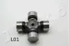 Хрестовина карданного валу (92/30,2mm) DEFENDER 11-16 JAPKO 66L01 (фото 1)