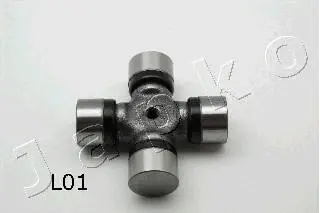 Хрестовина карданного валу (92/30,2mm) DEFENDER 11-16 JAPKO 66L01