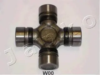 Хрестовина карданного валу (93x60/28,6mm) BLAZER/TAHOE/CAMPO 82-08 JAPKO 66W00