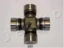 Хрестовина карданного валу (95x61/32mm) LAND CRUISER 3.0-4.2 69-97 JAPKO 66202 (фото 1)