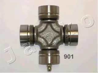 Хрестовина карданного валу (78x50/29mm) D-MAX I/CAMPO/MONTEREY 91-01 JAPKO 66901