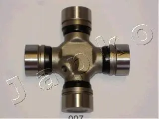 Хрестовина карданного валу (94x62/28,6mm) CHEROKEE/GRAND CHEROKEE 84-02 JAPKO 66007