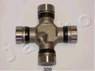 Хрестовина карданного валу (67,5x92/27mm) RANGER/B-SERIE 98-06 (замінено 66002) JAPKO 66300