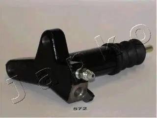 Циліндр зчеплення робочий L200/PAJERO 96- (19mm) JAPKO 85572