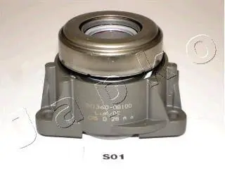 Вижимний підшипник (29,7x65x69,5) REXTON/RODIUS 02- JAPKO 90S01