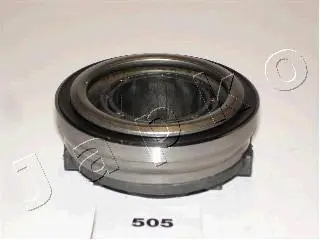 Вижимний підшипник (32,5x70,7x34x66) L300/L200/L400/PAJERO 86- JAPKO 90505