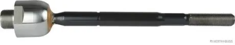 Тяга рульова Toyota Land Cruiser Prado 09- HERTH + BUSS JAKOPARTS J4842084
