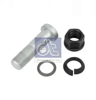 Болт кріплення колеса DT 490895