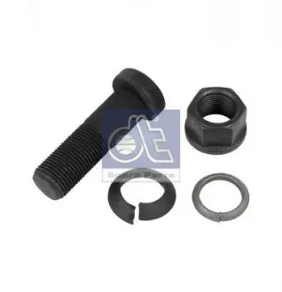 Болт кріплення колеса DT 490894